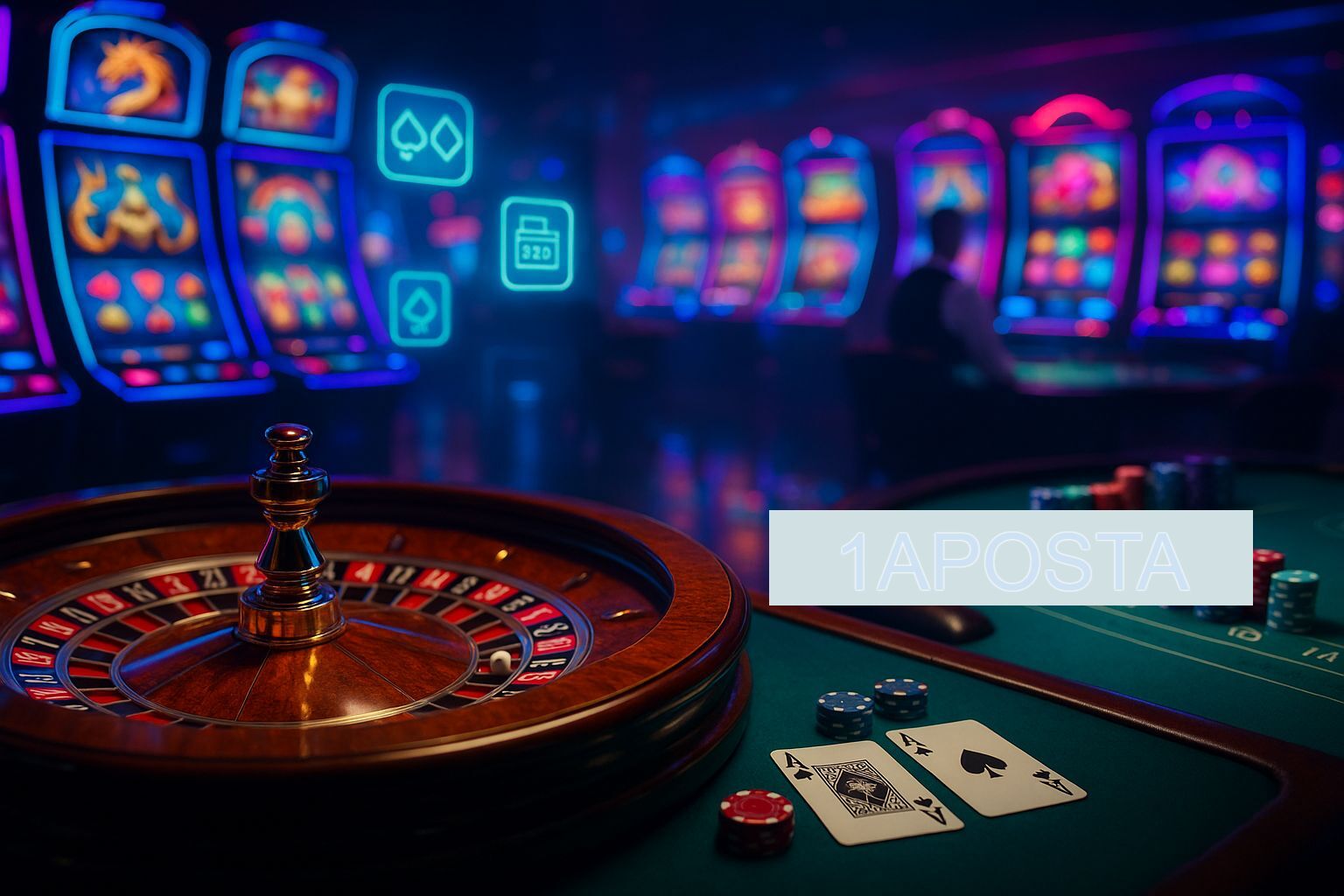Jogos Recomendados